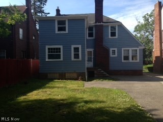 Rapid Transit Land Cos - Residential