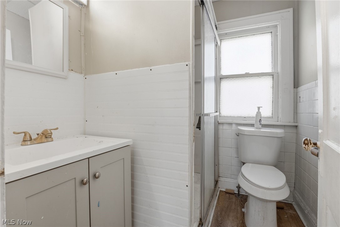 Brockett Add - Residential Income