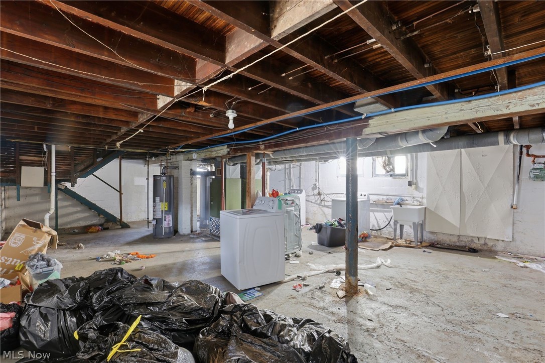 Brockett Add - Residential Income