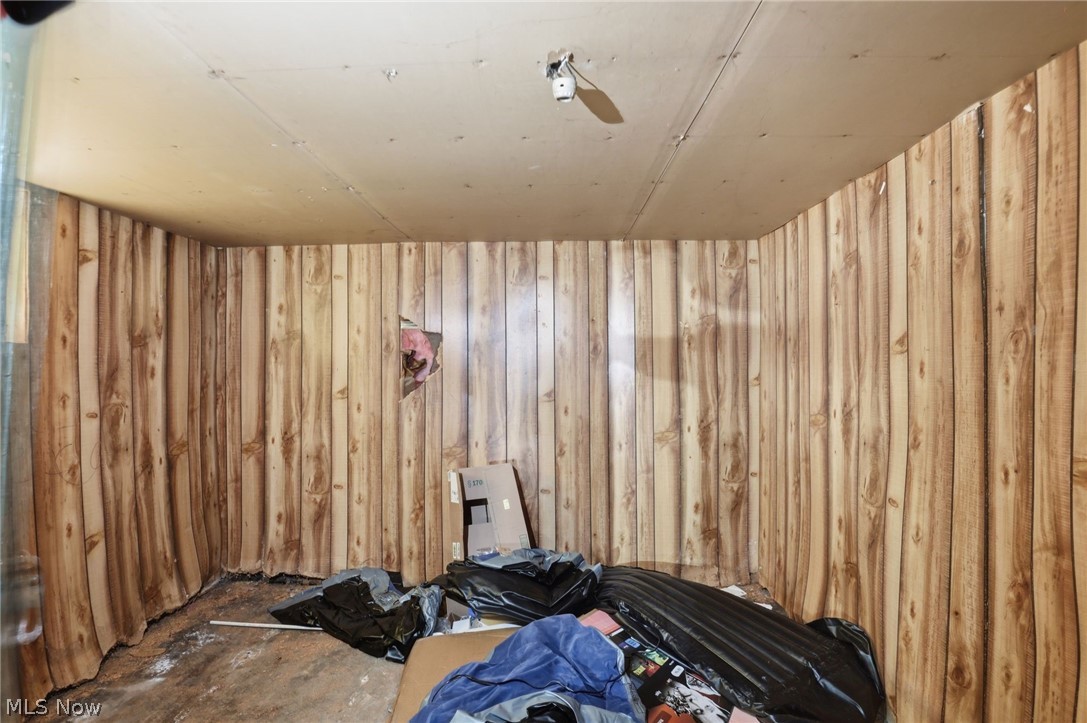 Brockett Add - Residential Income