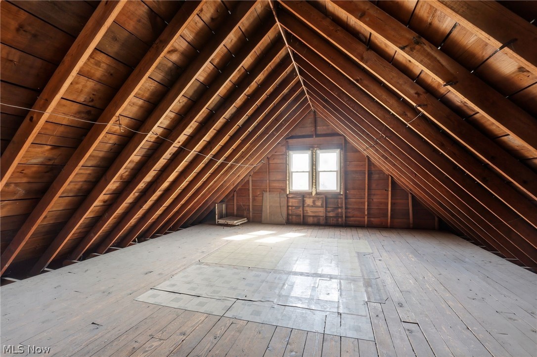 Brockett Add - Residential Income