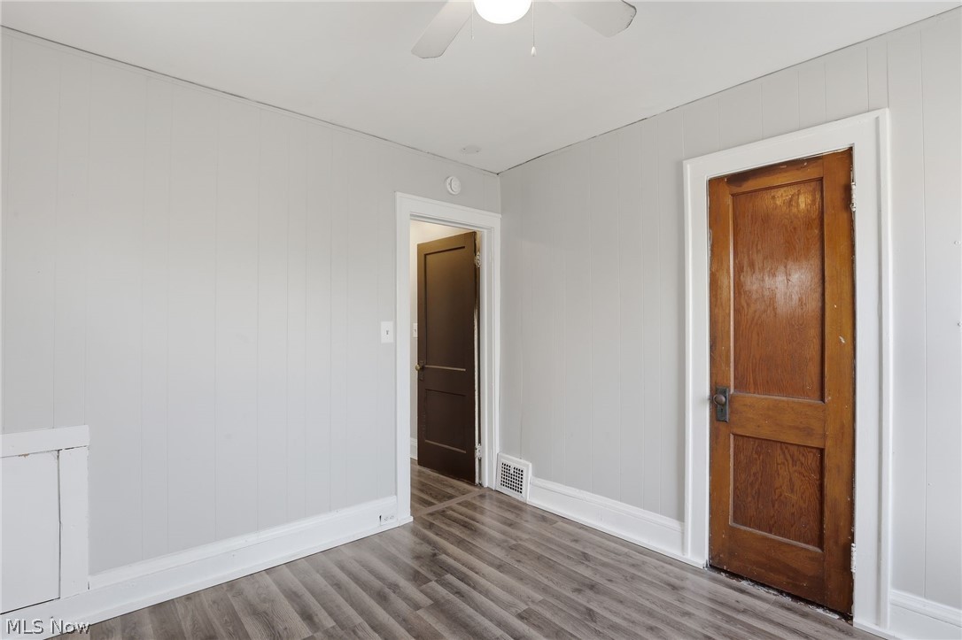 Brockett Add - Residential Income