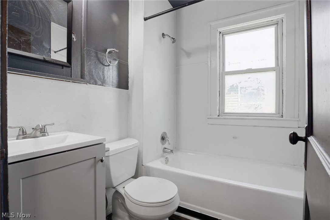 Brockett Add - Residential Income