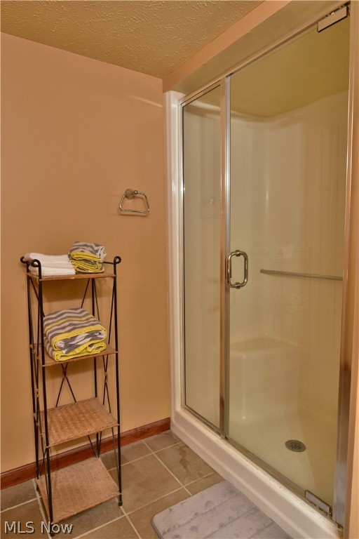 Heritage Heights - Residential