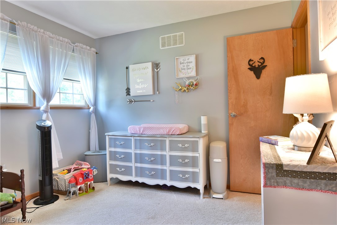 Heritage Heights - Residential