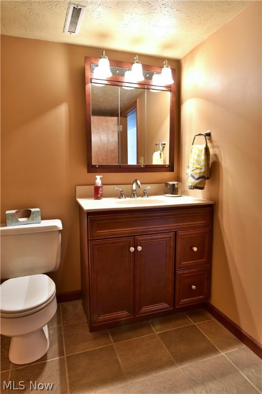 Heritage Heights - Residential