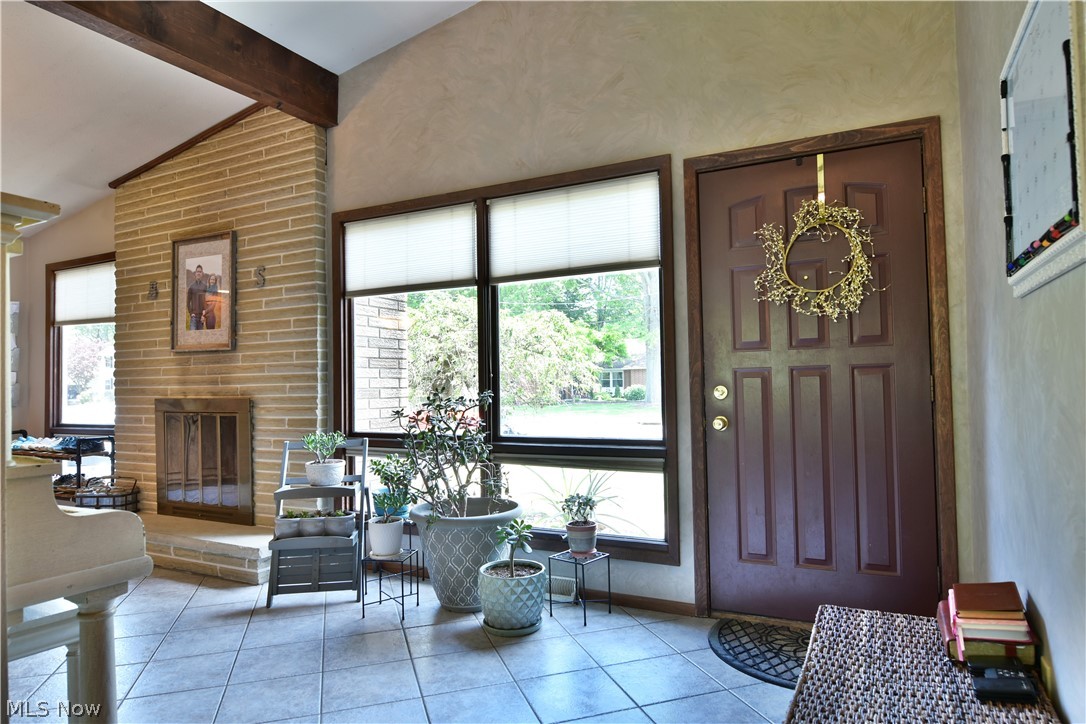 Heritage Heights - Residential