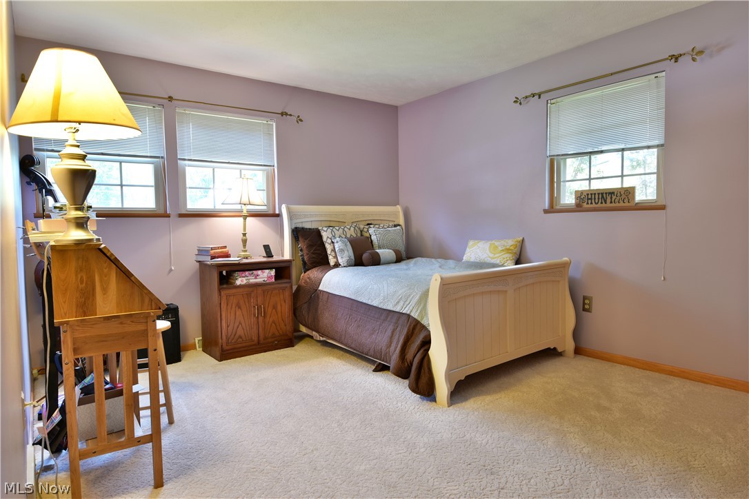 Heritage Heights - Residential