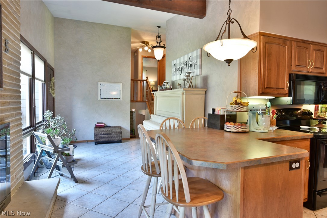 Heritage Heights - Residential