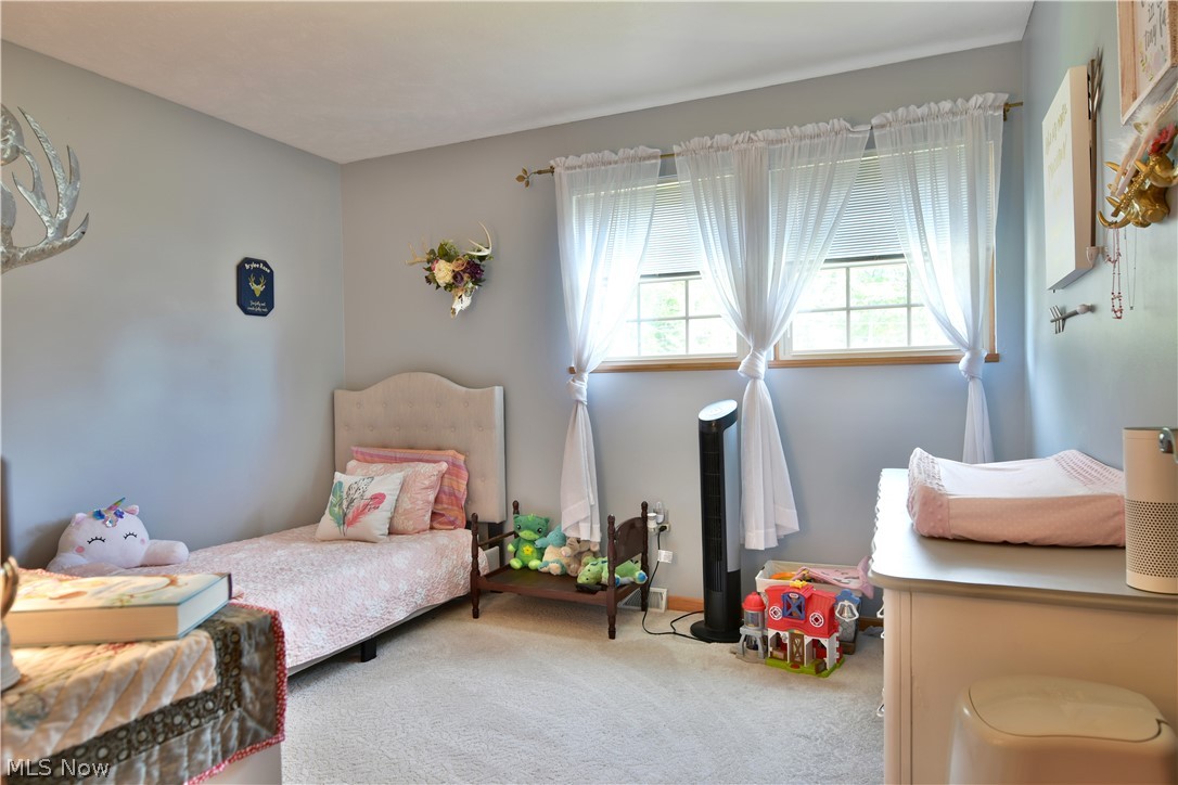 Heritage Heights - Residential