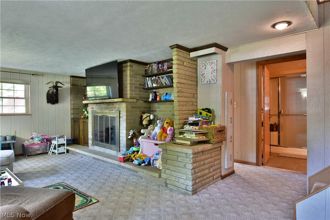 Heritage Heights - Residential