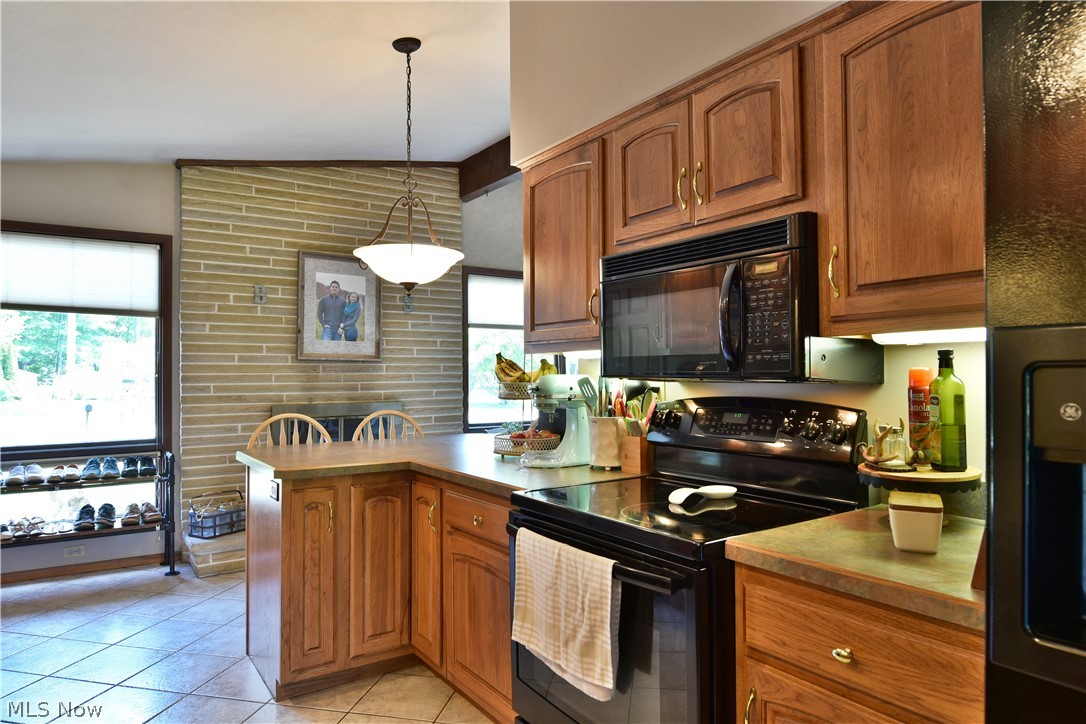 Heritage Heights - Residential