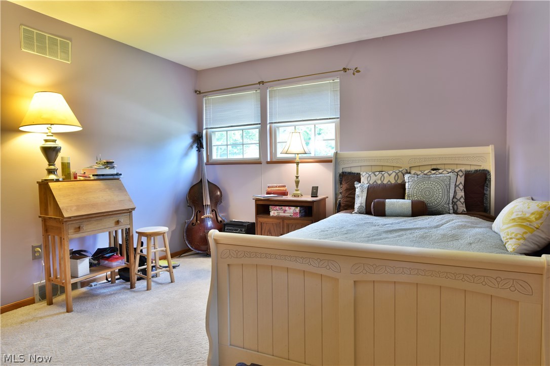 Heritage Heights - Residential