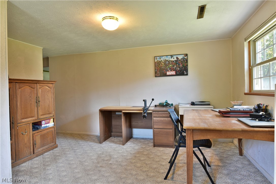 Heritage Heights - Residential