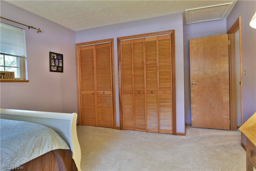 Heritage Heights - Residential