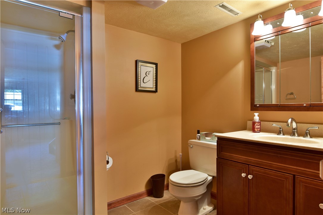 Heritage Heights - Residential