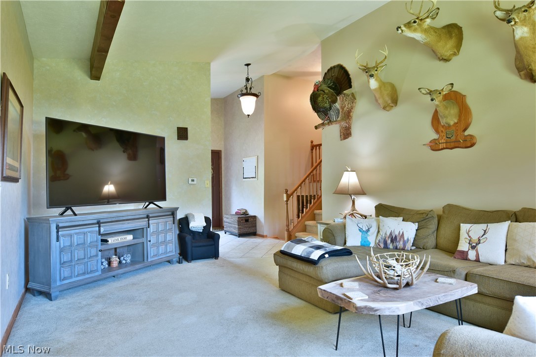 Heritage Heights - Residential