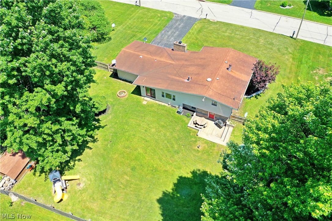 Heritage Heights - Residential