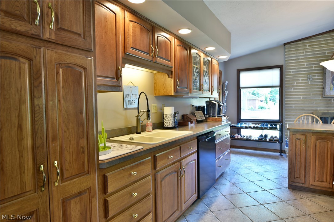 Heritage Heights - Residential