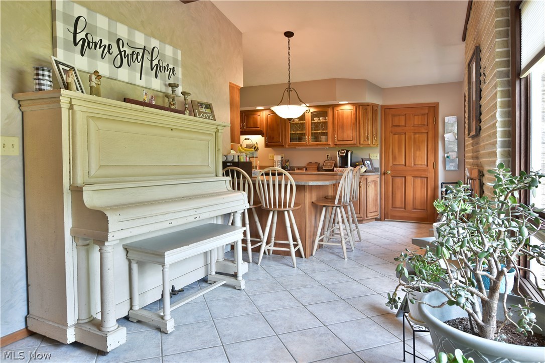 Heritage Heights - Residential