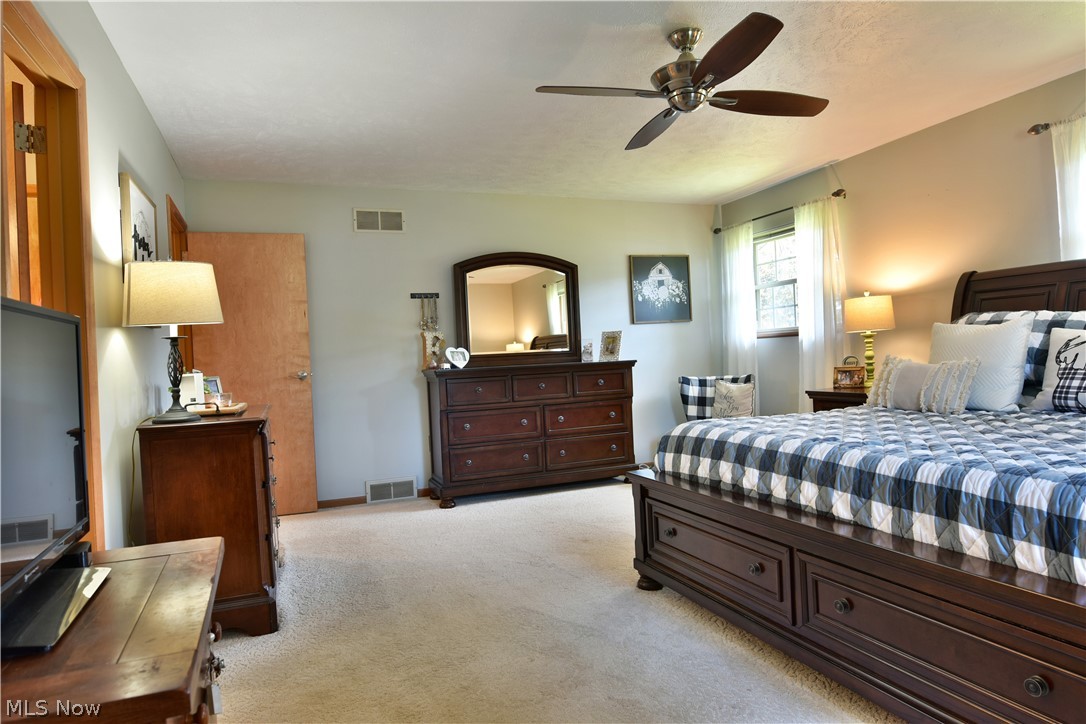 Heritage Heights - Residential