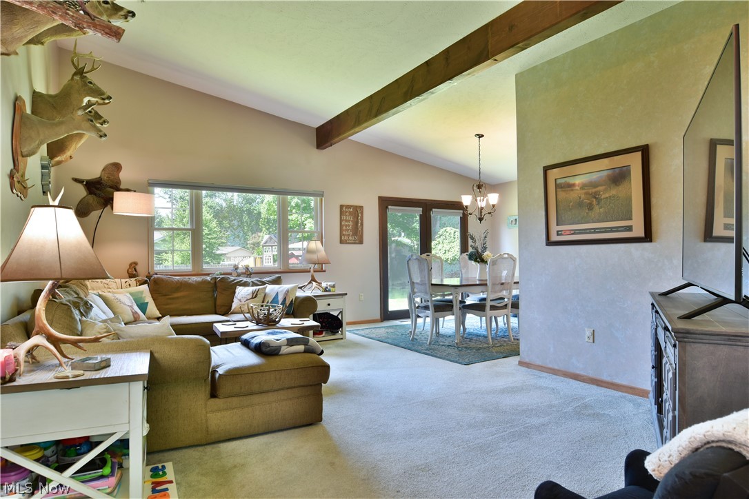 Heritage Heights - Residential