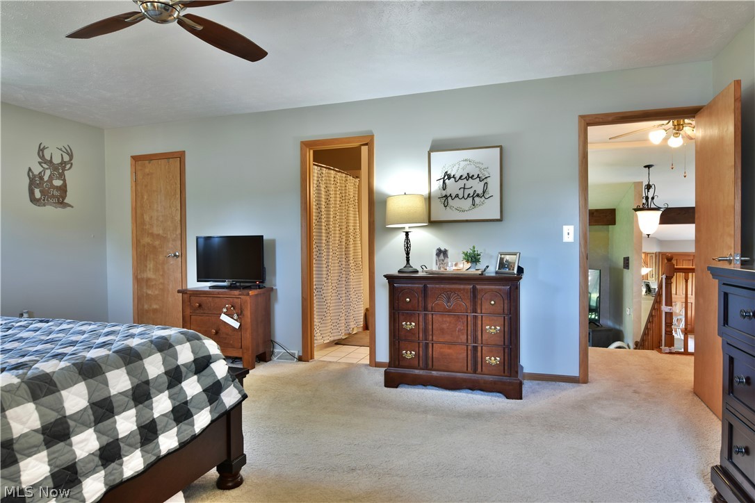 Heritage Heights - Residential