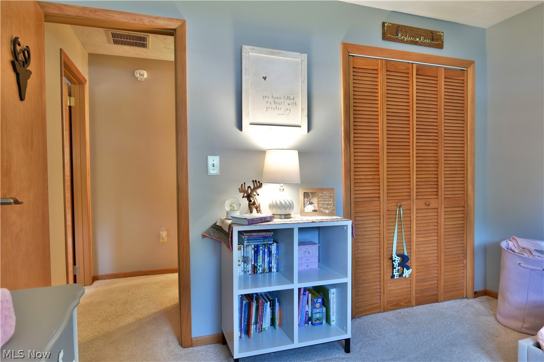 Heritage Heights - Residential