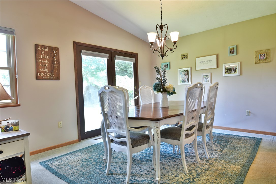 Heritage Heights - Residential