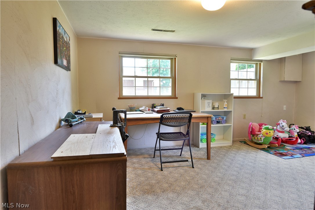 Heritage Heights - Residential