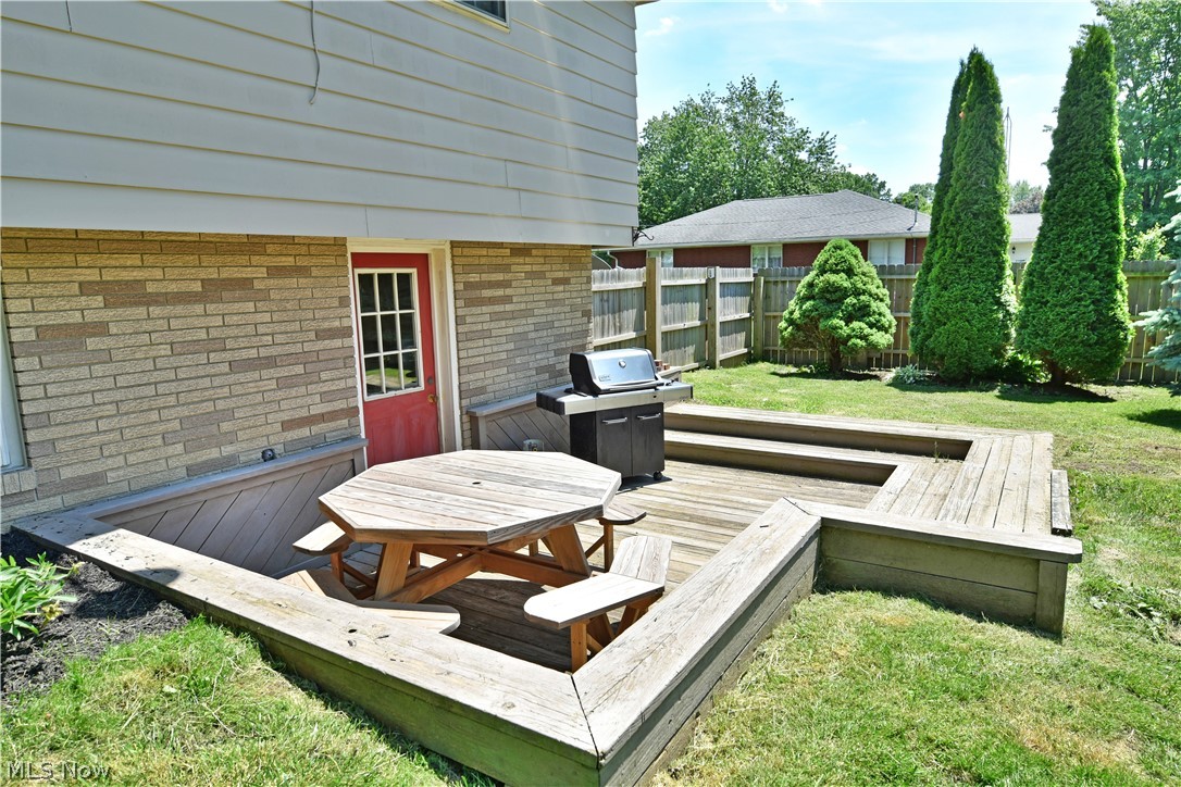 Heritage Heights - Residential