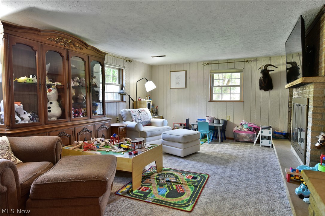 Heritage Heights - Residential