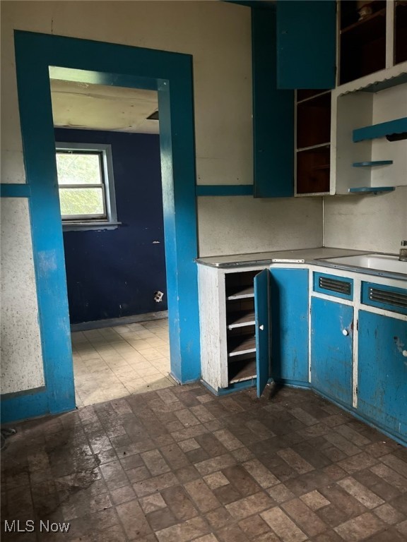 Ely & Mussey Add - Residential