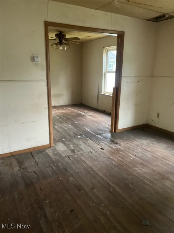 Ely & Mussey Add - Residential