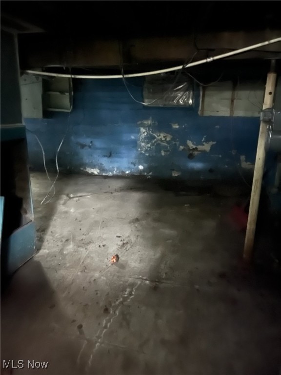 Ely & Mussey Add - Residential