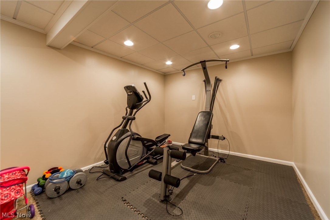 Waterside Place At Waterbury Sub - Residential