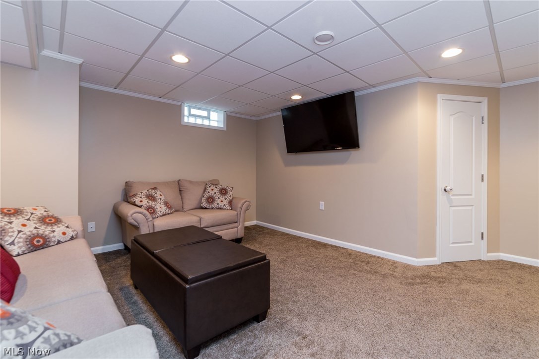 Waterside Place At Waterbury Sub - Residential