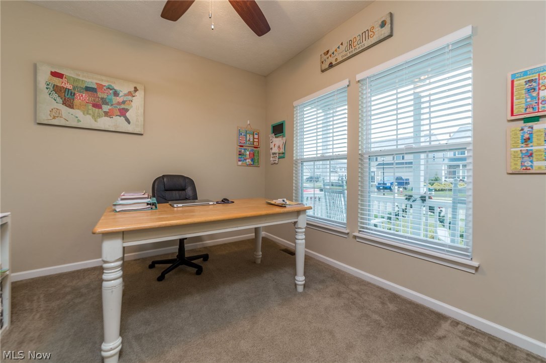 Waterside Place At Waterbury Sub - Residential