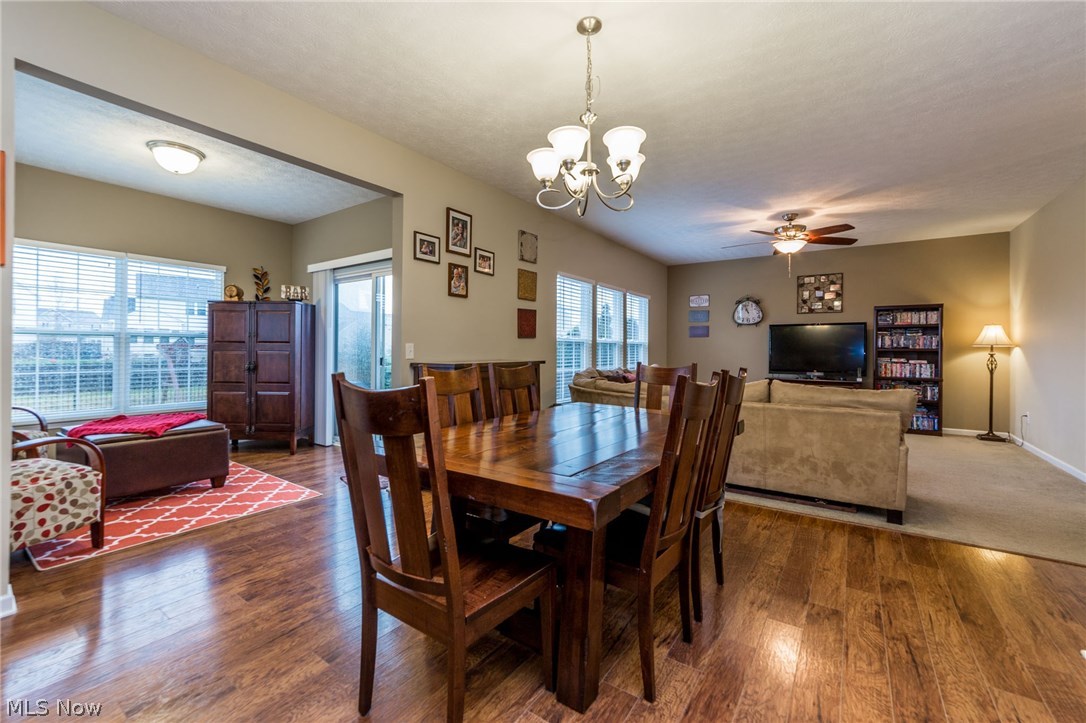 Waterside Place At Waterbury Sub - Residential