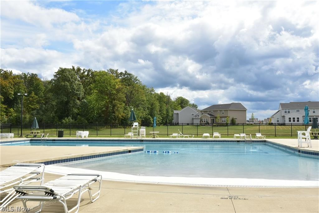 Waterside Place At Waterbury Sub - Residential