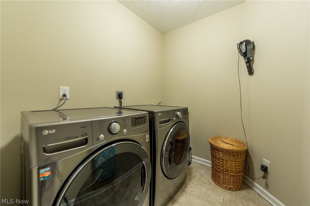 Waterside Place At Waterbury Sub - Residential