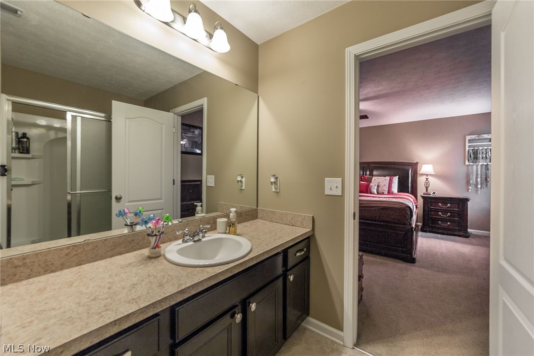 Waterside Place At Waterbury Sub - Residential