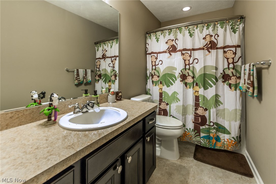 Waterside Place At Waterbury Sub - Residential