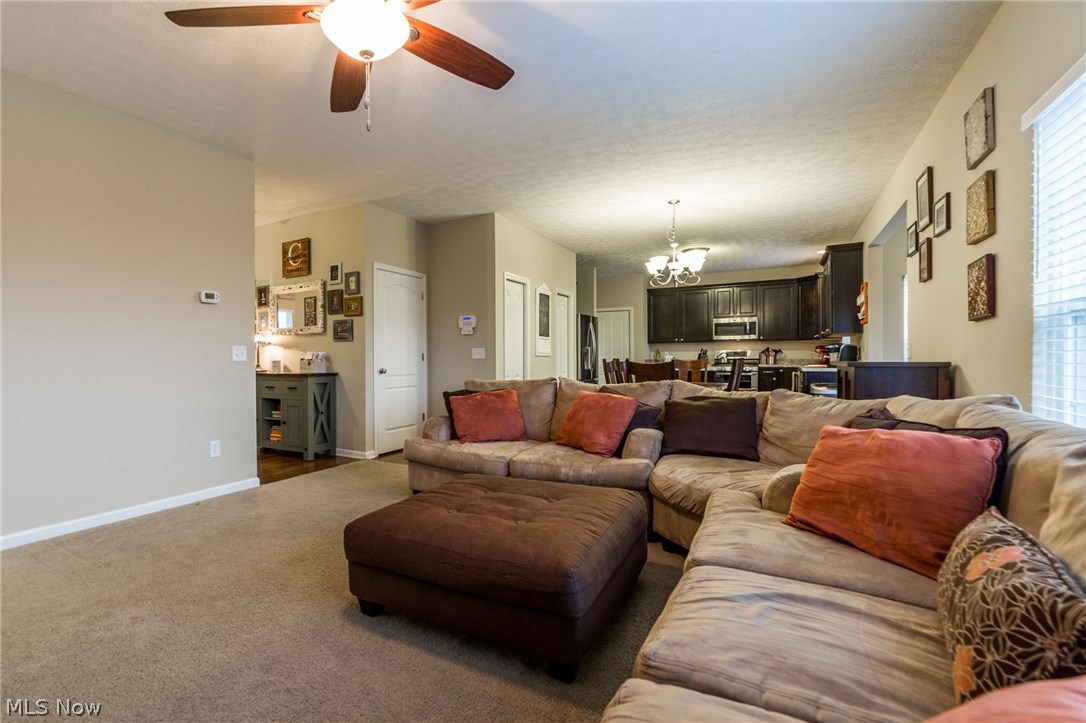 Waterside Place At Waterbury Sub - Residential