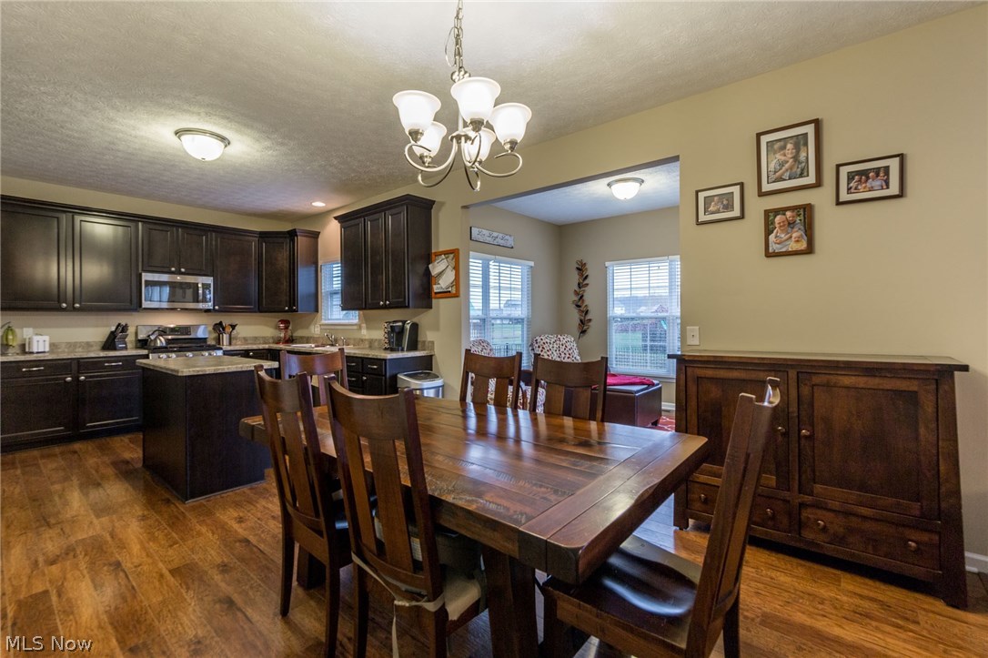 Waterside Place At Waterbury Sub - Residential