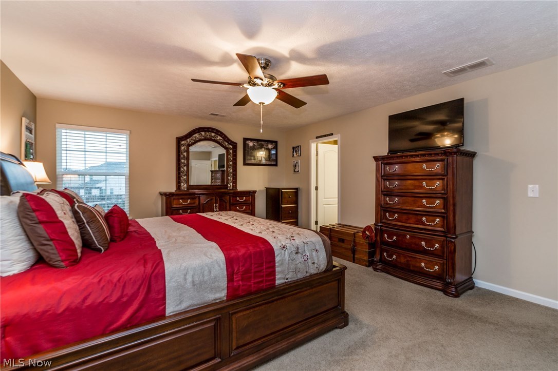 Waterside Place At Waterbury Sub - Residential