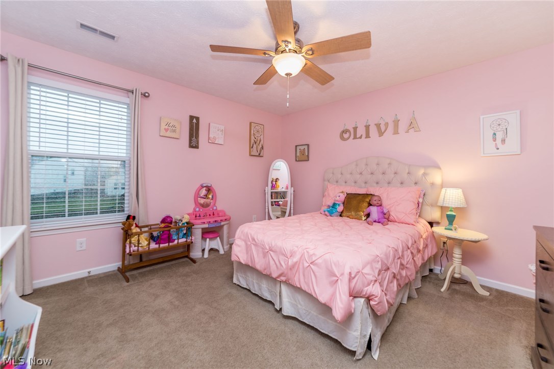 Waterside Place At Waterbury Sub - Residential