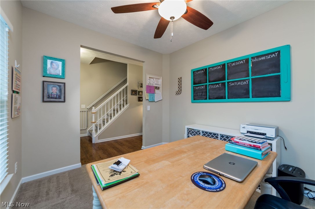 Waterside Place At Waterbury Sub - Residential