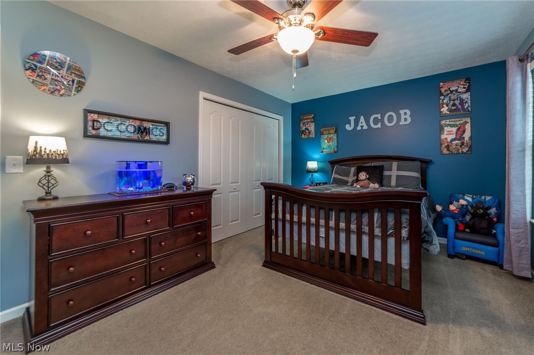 Waterside Place At Waterbury Sub - Residential