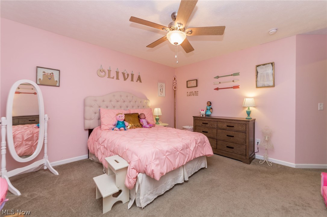 Waterside Place At Waterbury Sub - Residential